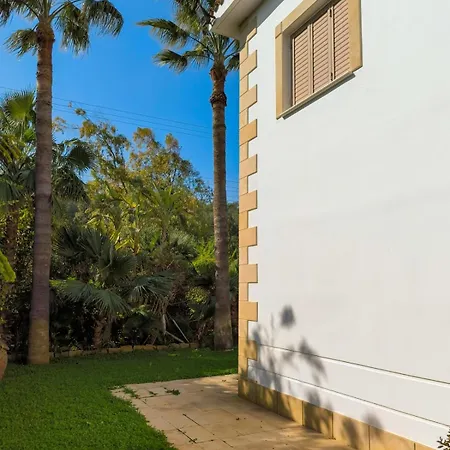 Vilă Anton Grand Estate - 5br With Private Pool *