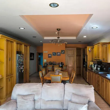 Anton Grand Estate - 5br With Private Pool *