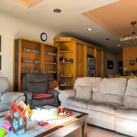 Anton Grand Estate - 5br With Private Pool *