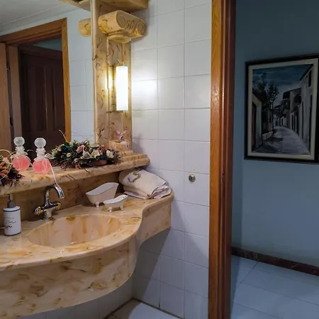 Anton Grand Estate - 5br With Private Pool Villa *