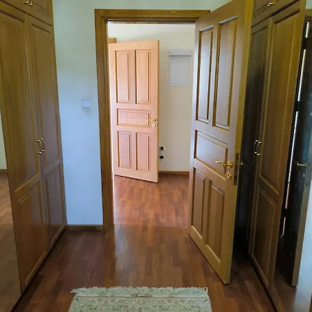 Vilă Anton Grand Estate - 5br With Private Pool *