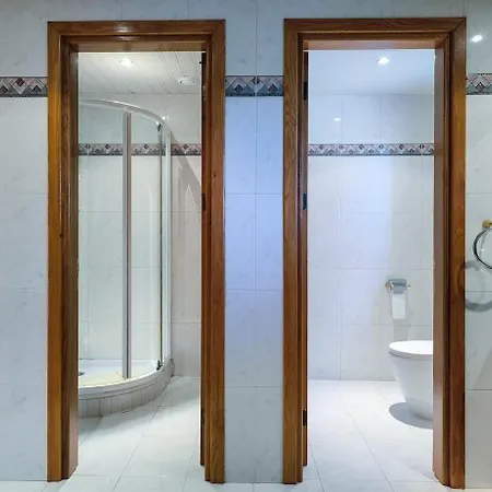 Anton Grand Estate - 5br With Private Pool Vilă *