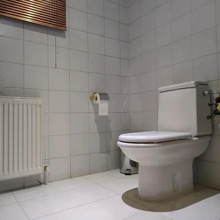 Vilă Anton Grand Estate - 5br With Private Pool *