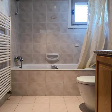 Vilă Anton Grand Estate - 5br With Private Pool *